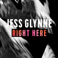Jess Glynne — I Cry When I Laugh